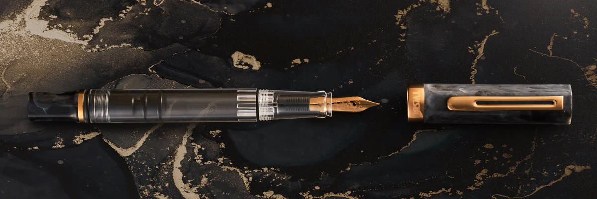 Precision Crafted for Every Word