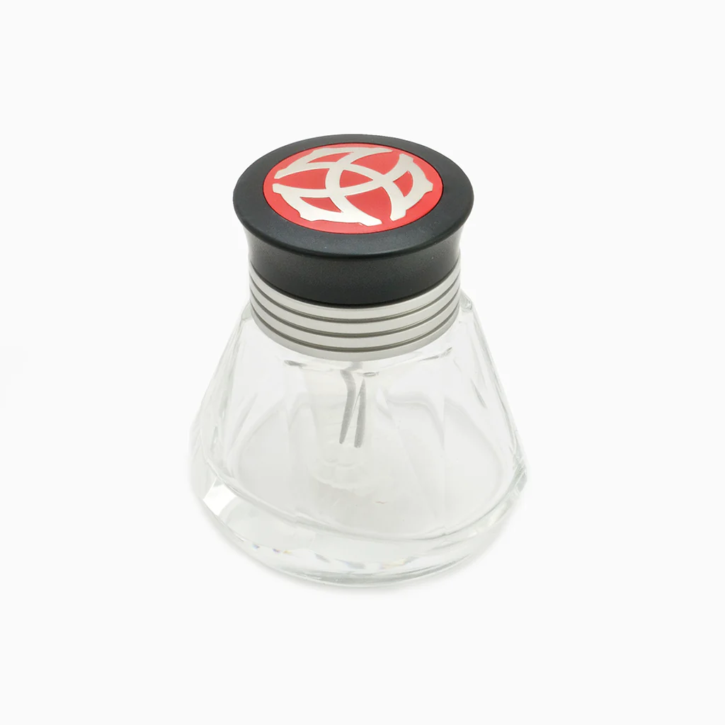 TWSBI Diamond 50 Ink Bottles - Image 10