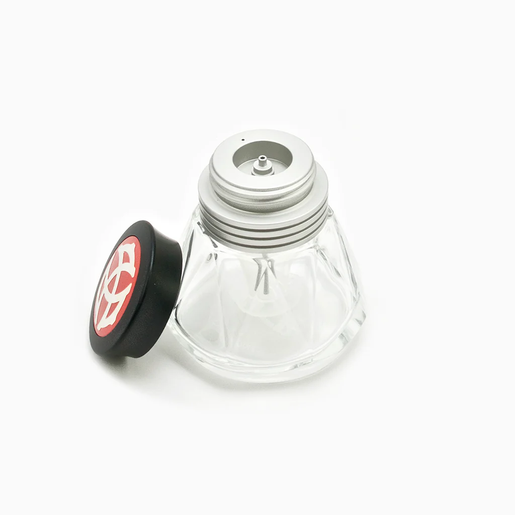 TWSBI Diamond 50 Ink Bottles - Image 11