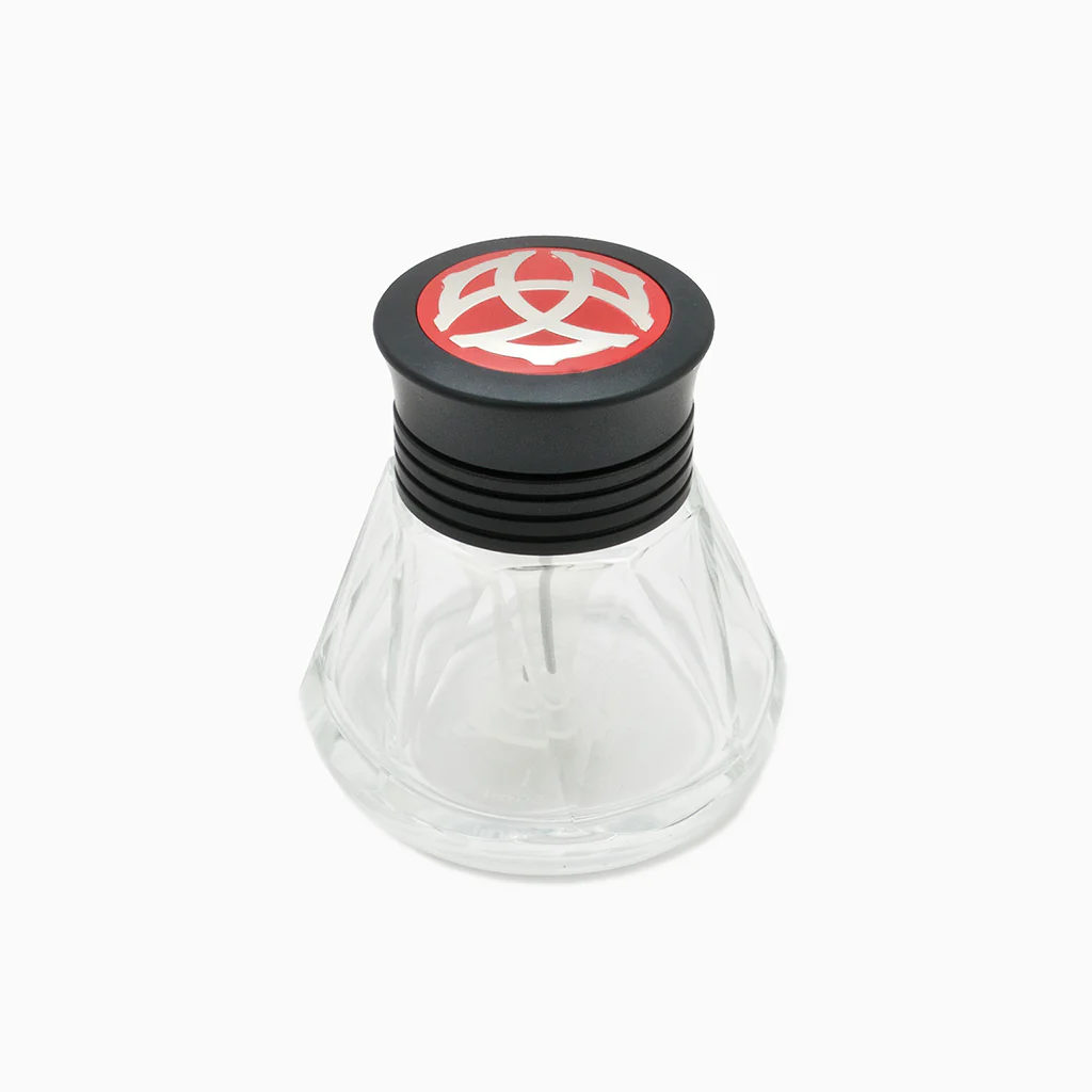 TWSBI Diamond 50 Ink Bottles - Image 4