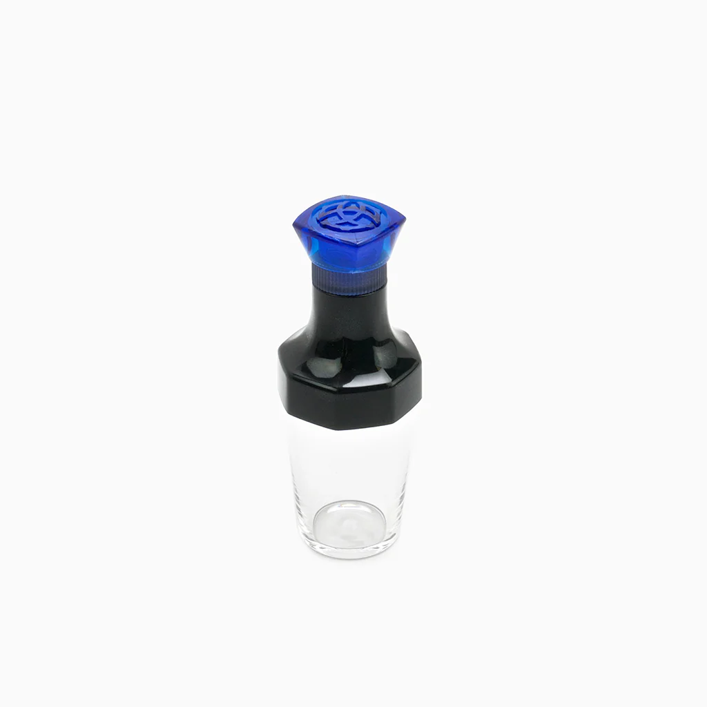 TWSBI Vac20A Ink Bottle - Image 7