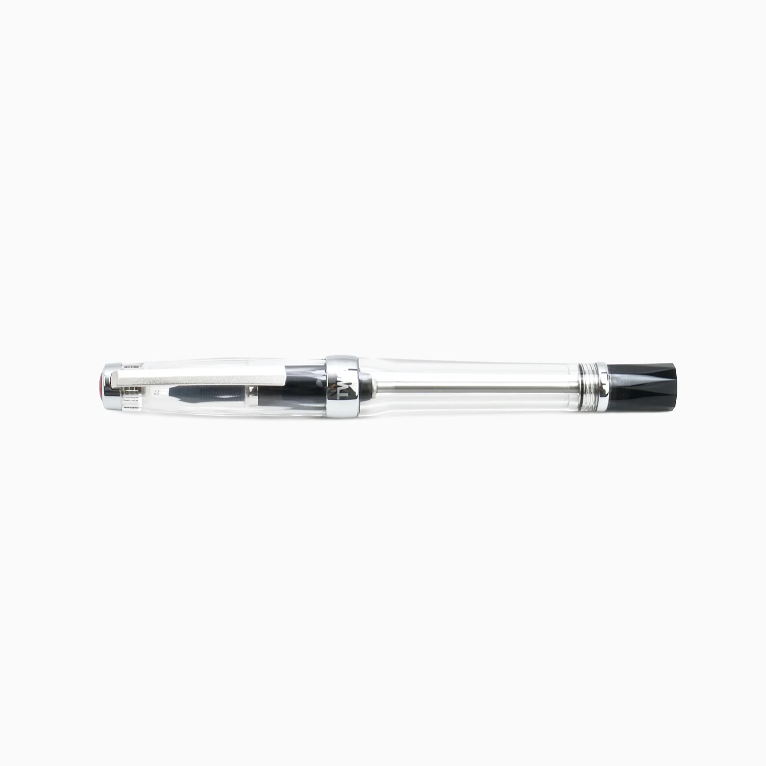 TWSBI Vac700R Fountain Pen - Image 5